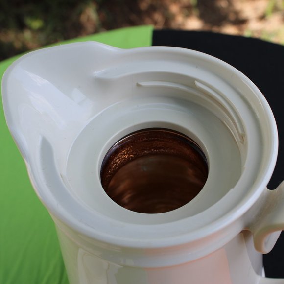 Thermos No.810 - Picture 5 of 6